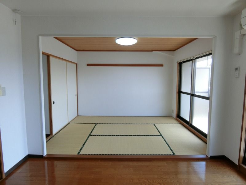 �y���̑������E�X�y�[�X�z�@���^�C�v