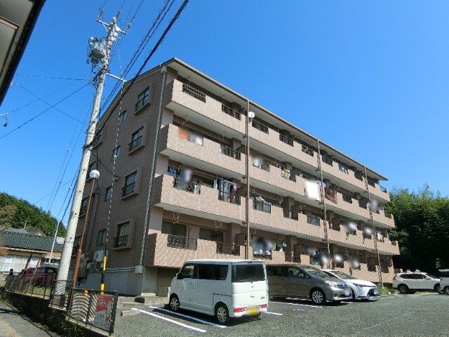 �y�����O�ρz�@