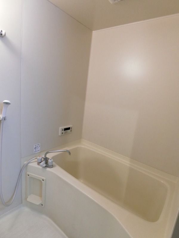 �y�o�X�z�@���^�C�v