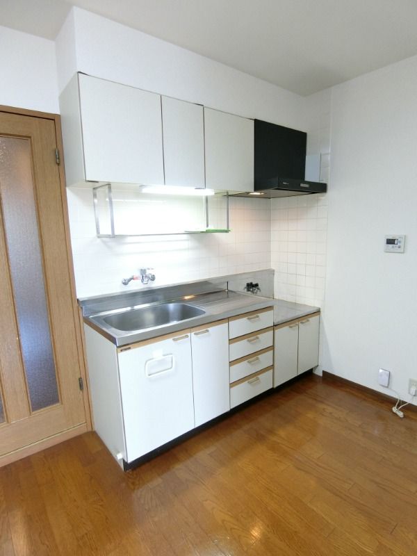 �y�L�b�`���z�@���^�C�v