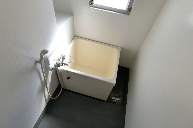 �y�o�X�z�@