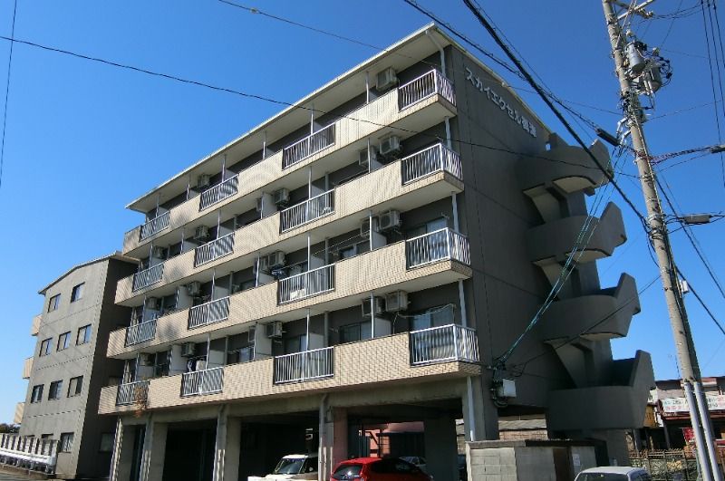 �y�����O�ρz�@