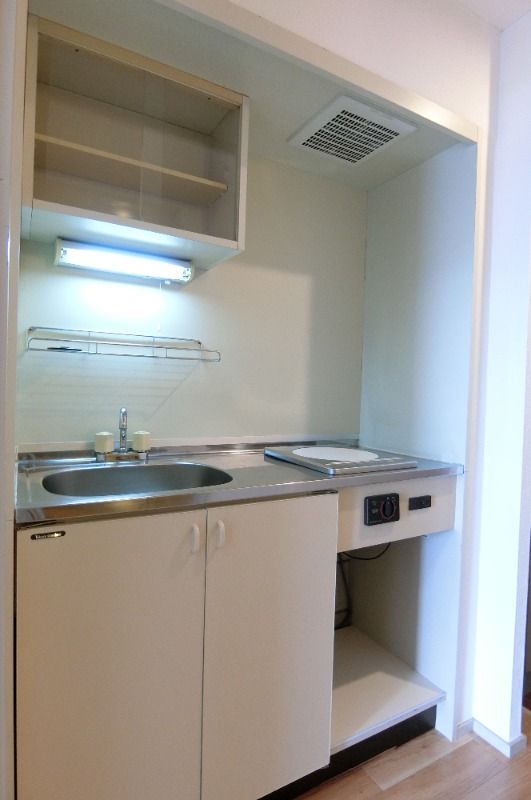 �y�L�b�`���z�@