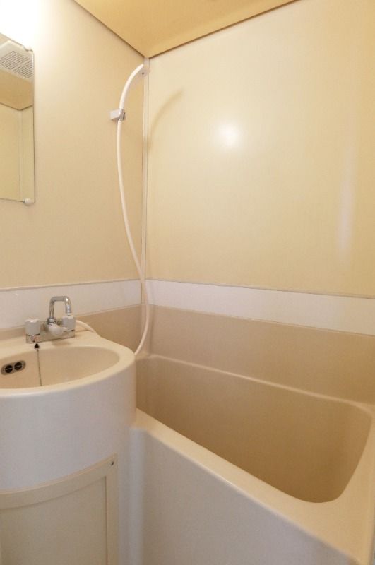 �y�o�X�z�@