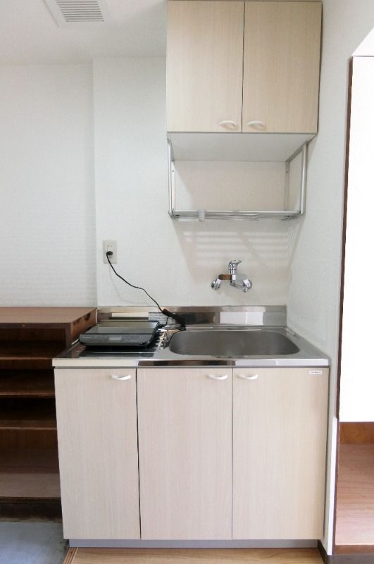 �y�L�b�`���z�@