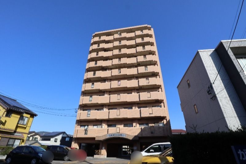 e-�z�[�������̌����O��