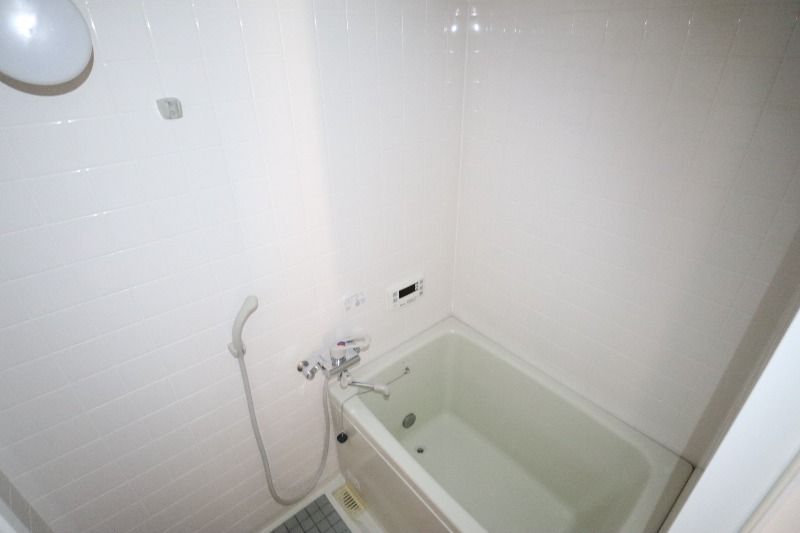 �y�o�X�z�@