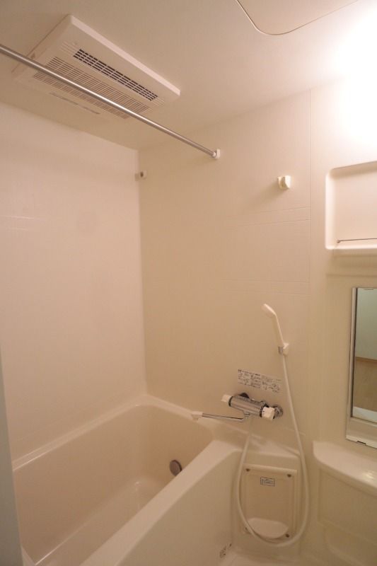 �y�o�X�z�@