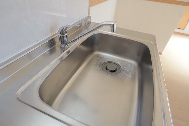 �y�L�b�`���z�@