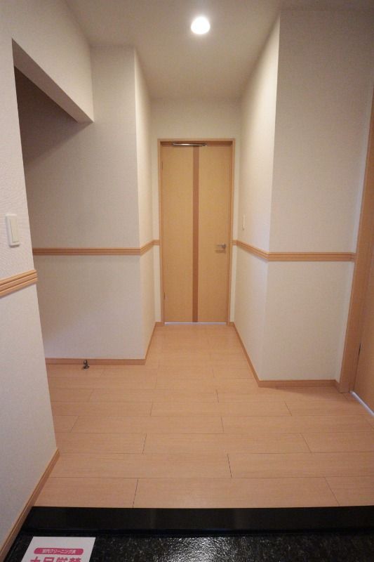 �y���ցz�@