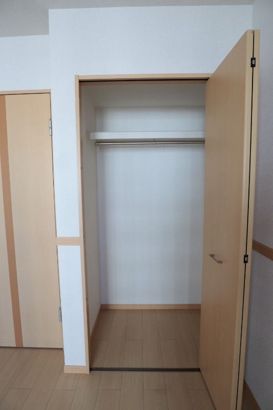 �y���[�z�@