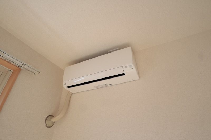 �y���̑��ݔ��z�@