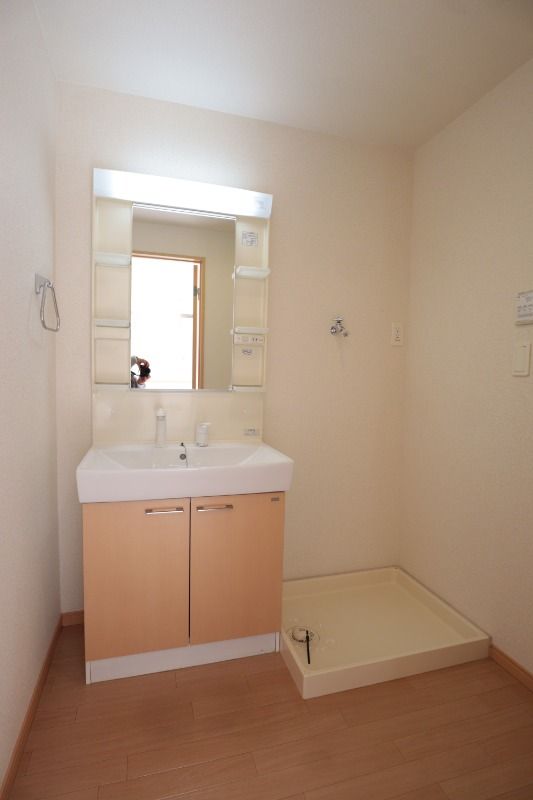 �y���ʏ��z�@