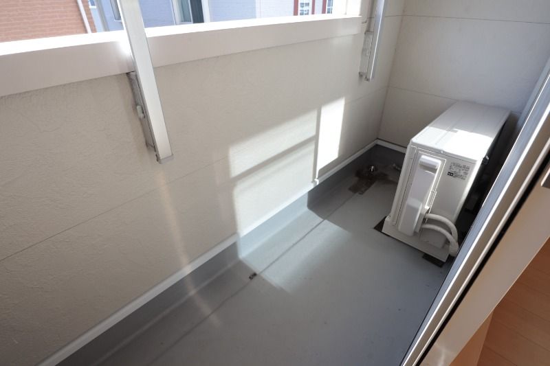 �y�o���R�j�[�z�@