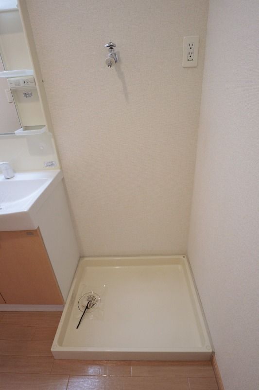 �y���̑��z�@��������@�u��