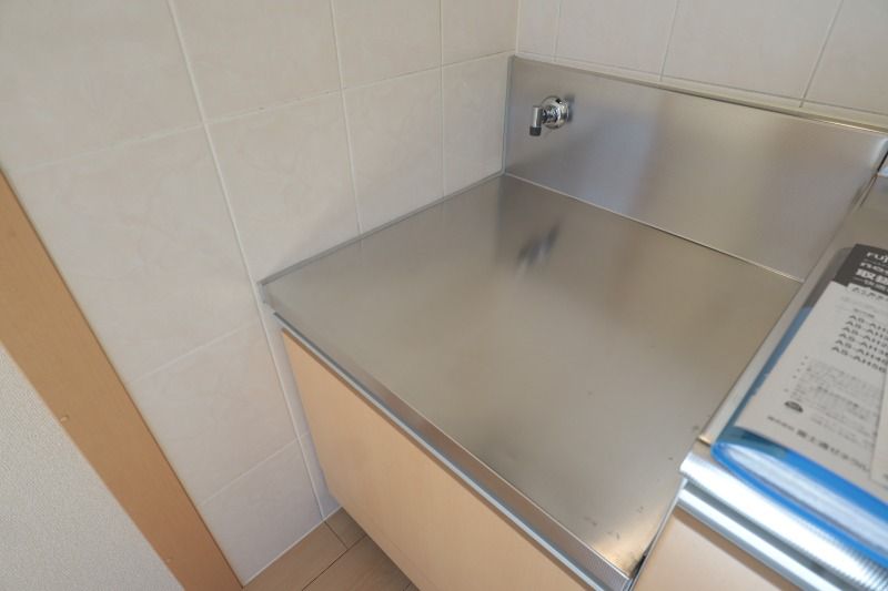 �y�L�b�`���z�@