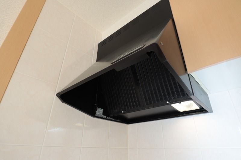 �y�L�b�`���z�@