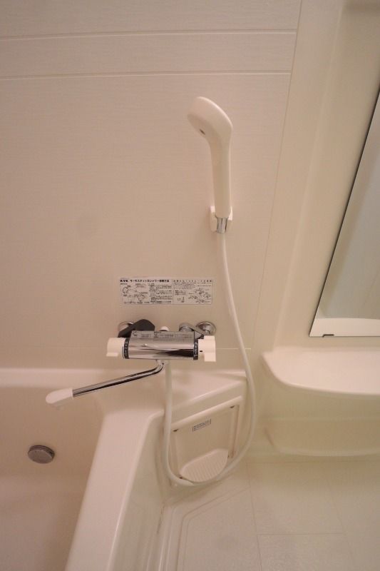 �y�o�X�z�@