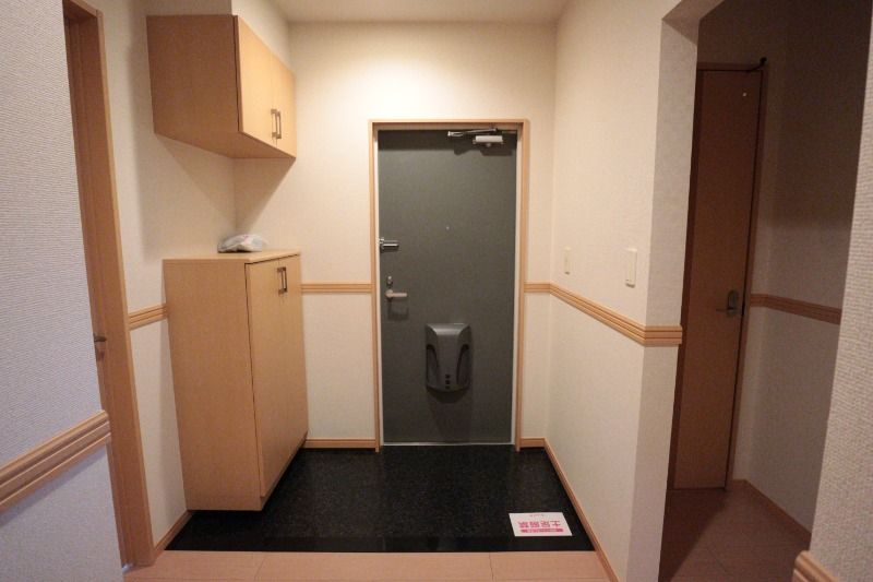 �y���ցz�@