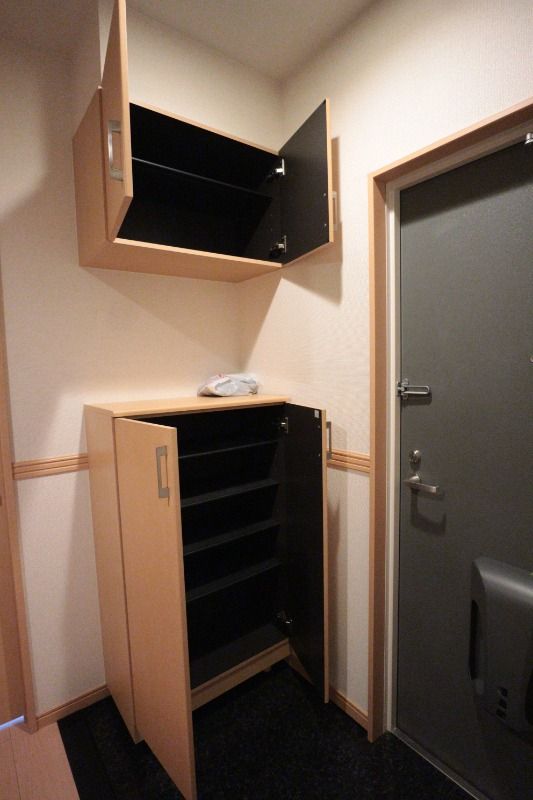 �y���[�z�@�V���[�Y�{�b�N�X