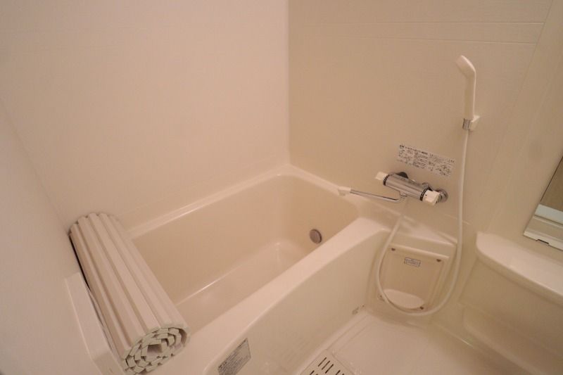 �y�o�X�z�@