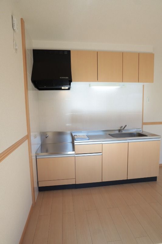 �y�L�b�`���z�@