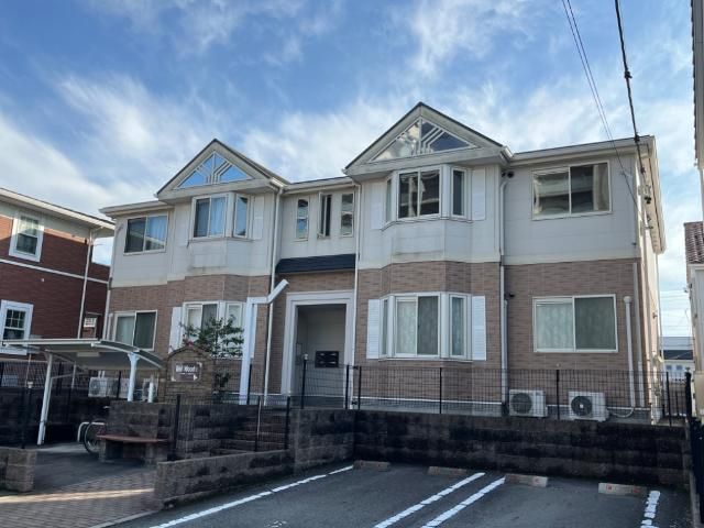 �y�����O�ρz�@�O�ώʐ^