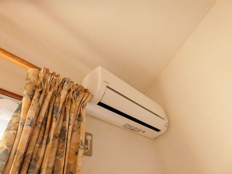 �y���̑��ݔ��z�@