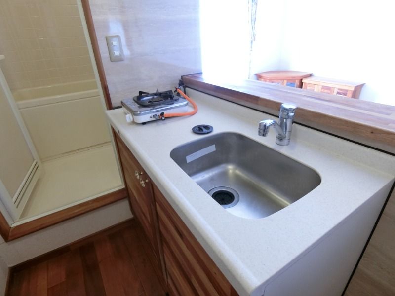 �y�L�b�`���z�@