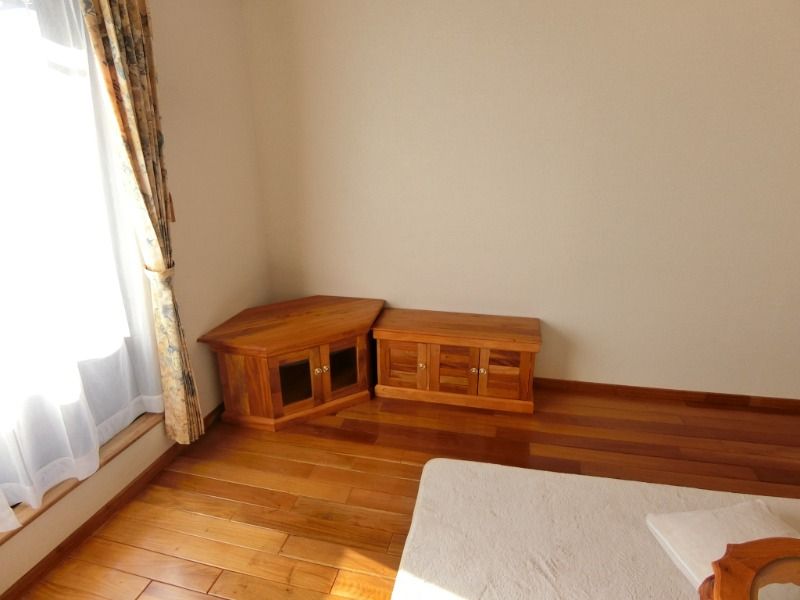 �y���̑��z�@