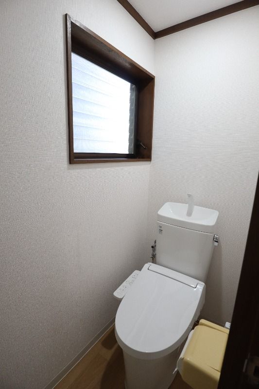 �y�g�C���z�@