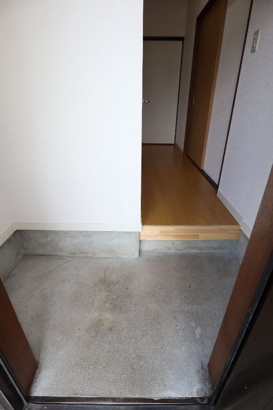 �y���ցz�@