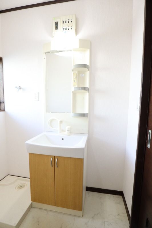 �y���ʏ��z�@