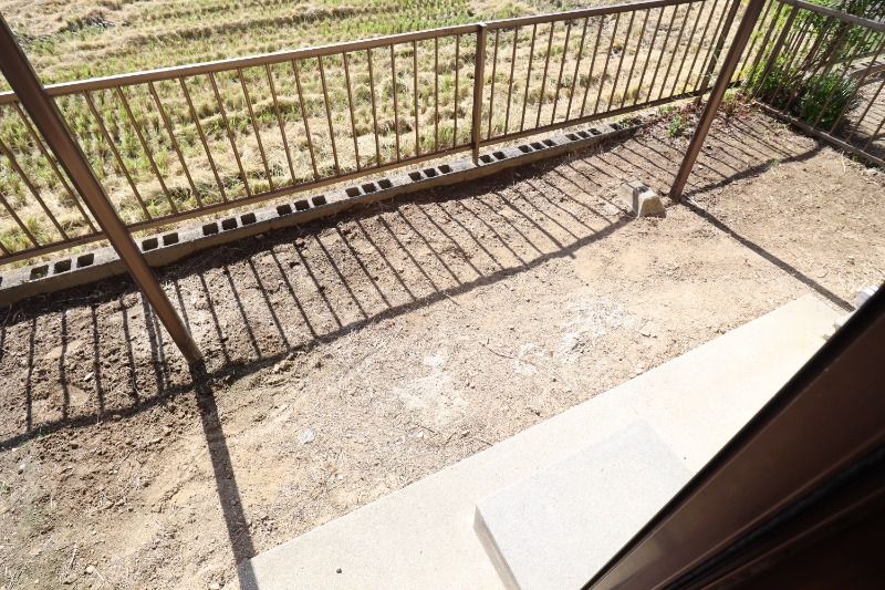 �y���̑��z�@