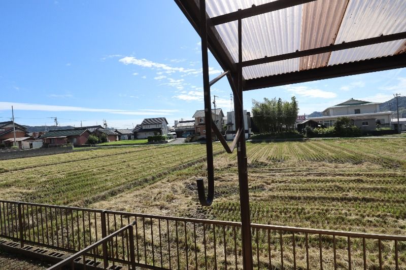 �y���̑��z�@