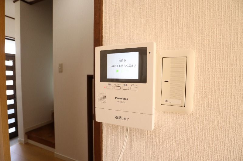 �y���̑��z�@