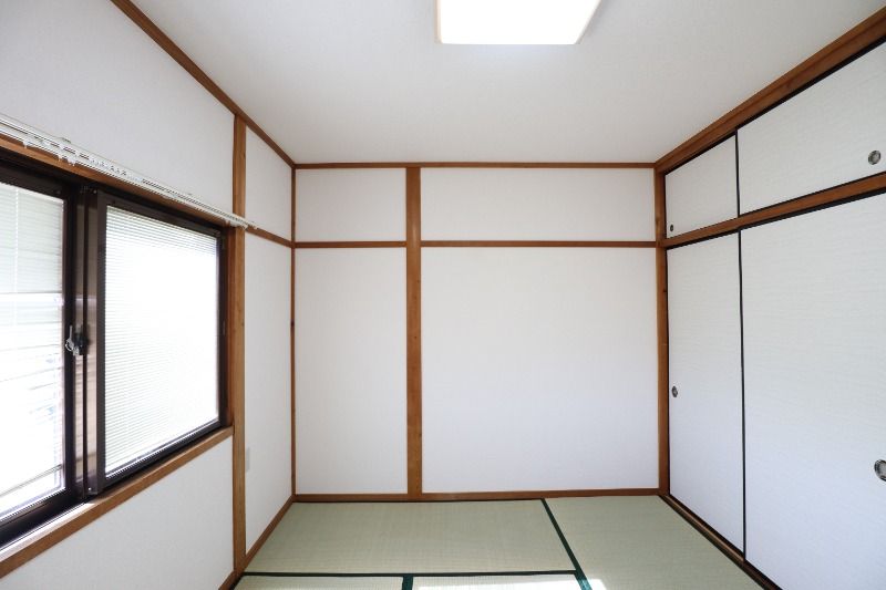 �y���̑������E�X�y�[�X�z�@