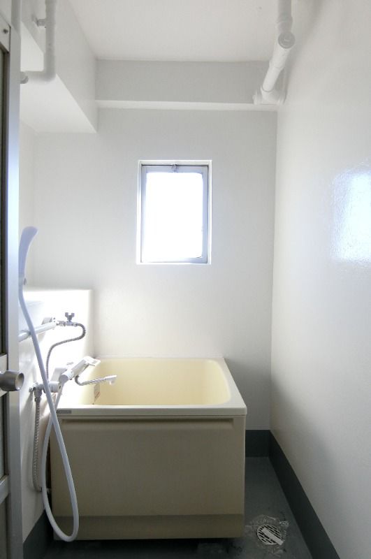 �y�o�X�z�@