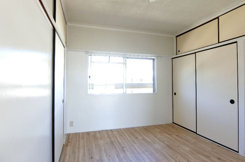 �y���̑������E�X�y�[�X�z�@