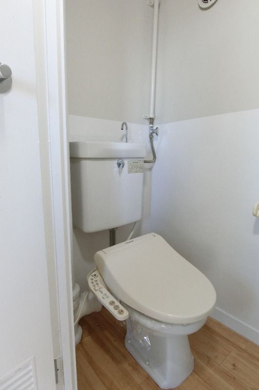 �y�g�C���z�@�@