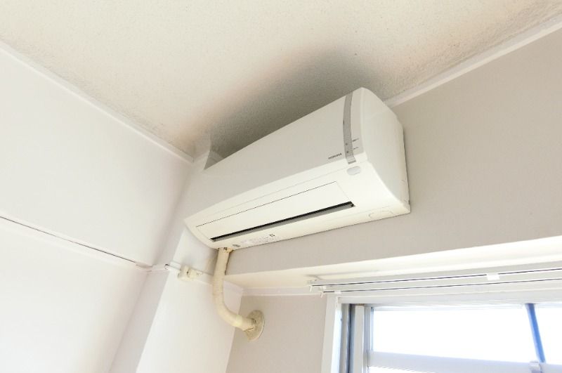 �y���̑��ݔ��z�@