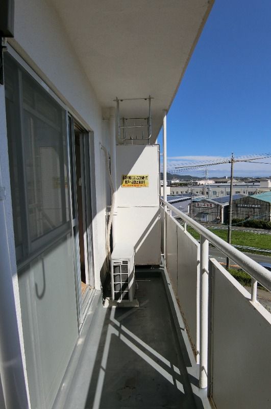 �y�o���R�j�[�z�@