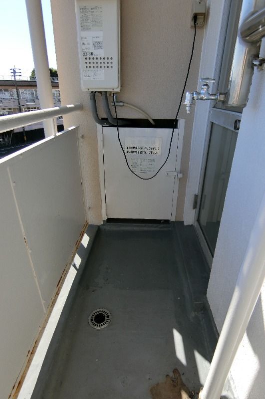 �y���̑��z�@����@�u��