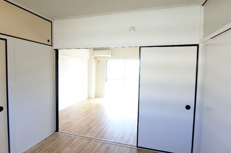 �y���̑������E�X�y�[�X�z�@