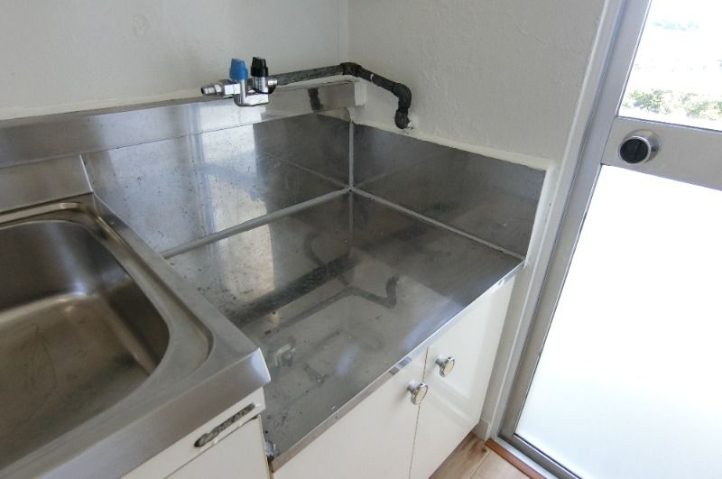 �y�L�b�`���z�@