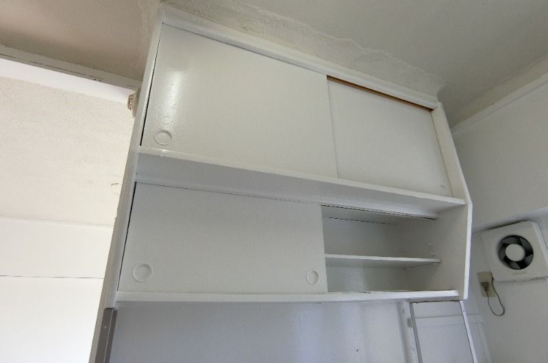 �y�L�b�`���z�@