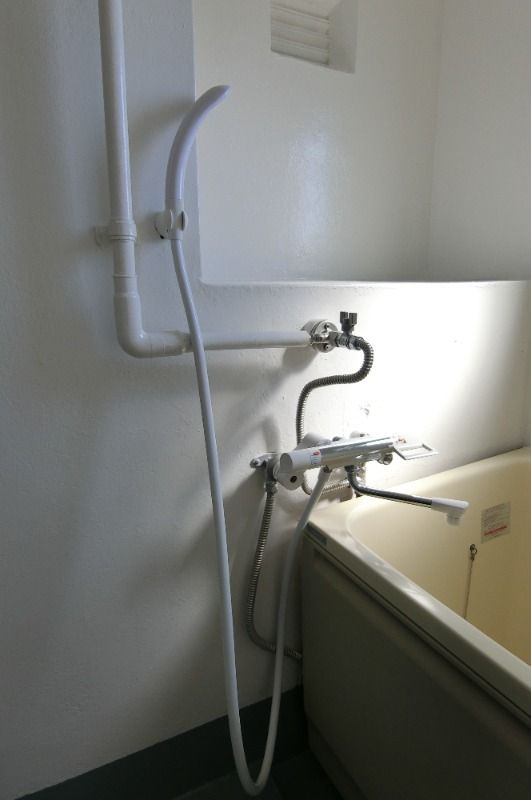 �y�o�X�z�@