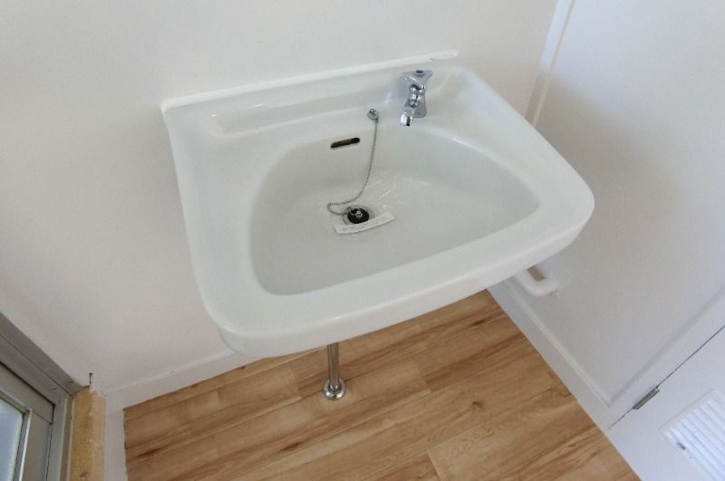 �y���ʏ��z�@