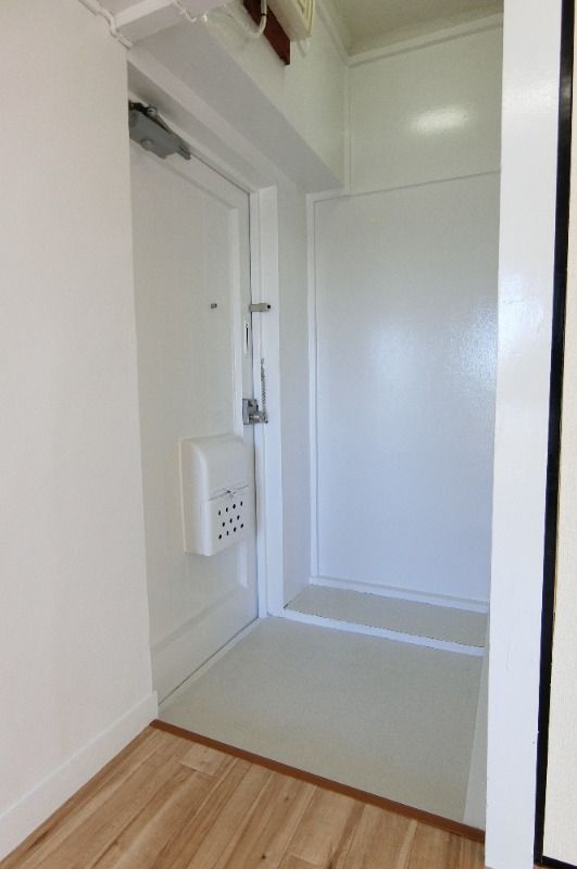 �y���ցz�@