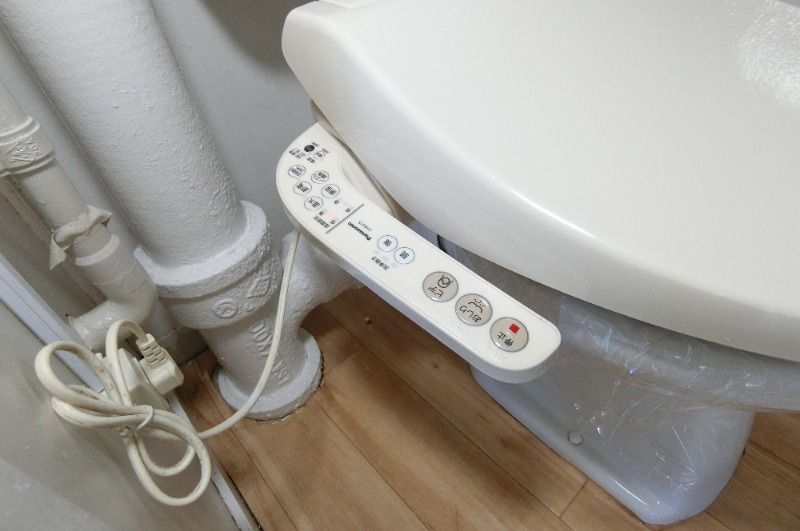 �y���̑��ݔ��z�@�������֍�